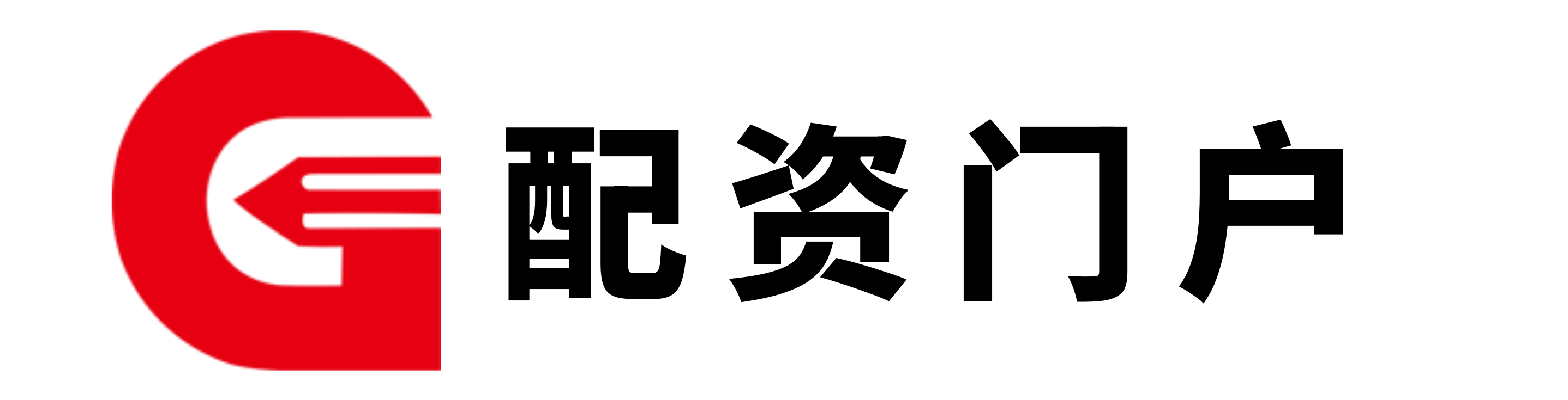 天天盈